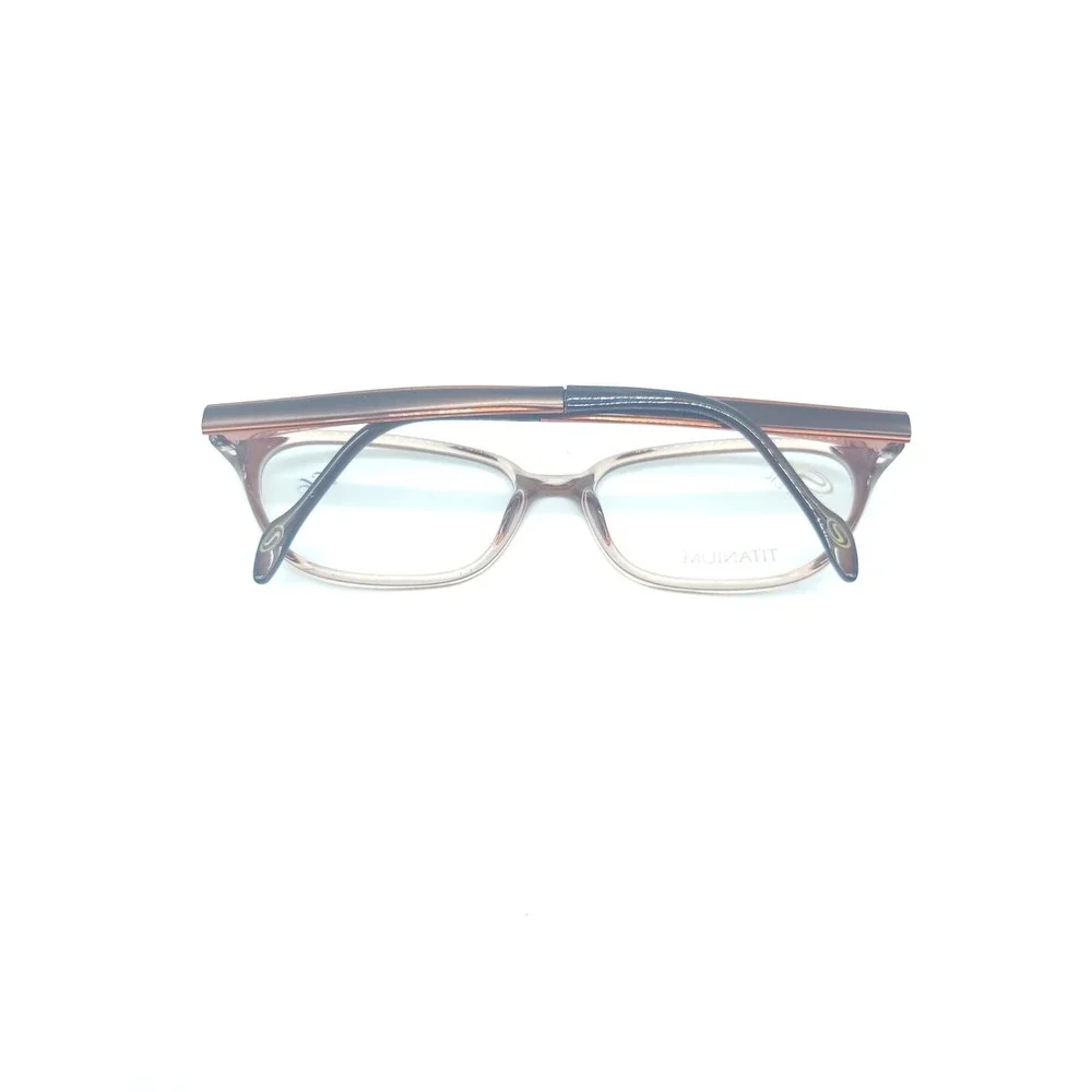 Stepper si 30029